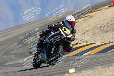 media/Feb-03-2024-SoCal Trackdays (Sat) [[767c60a41c]]/9-Turn 12 (115pm)/